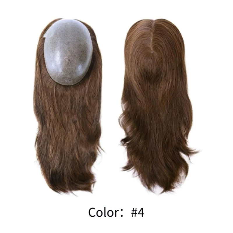 Color 4