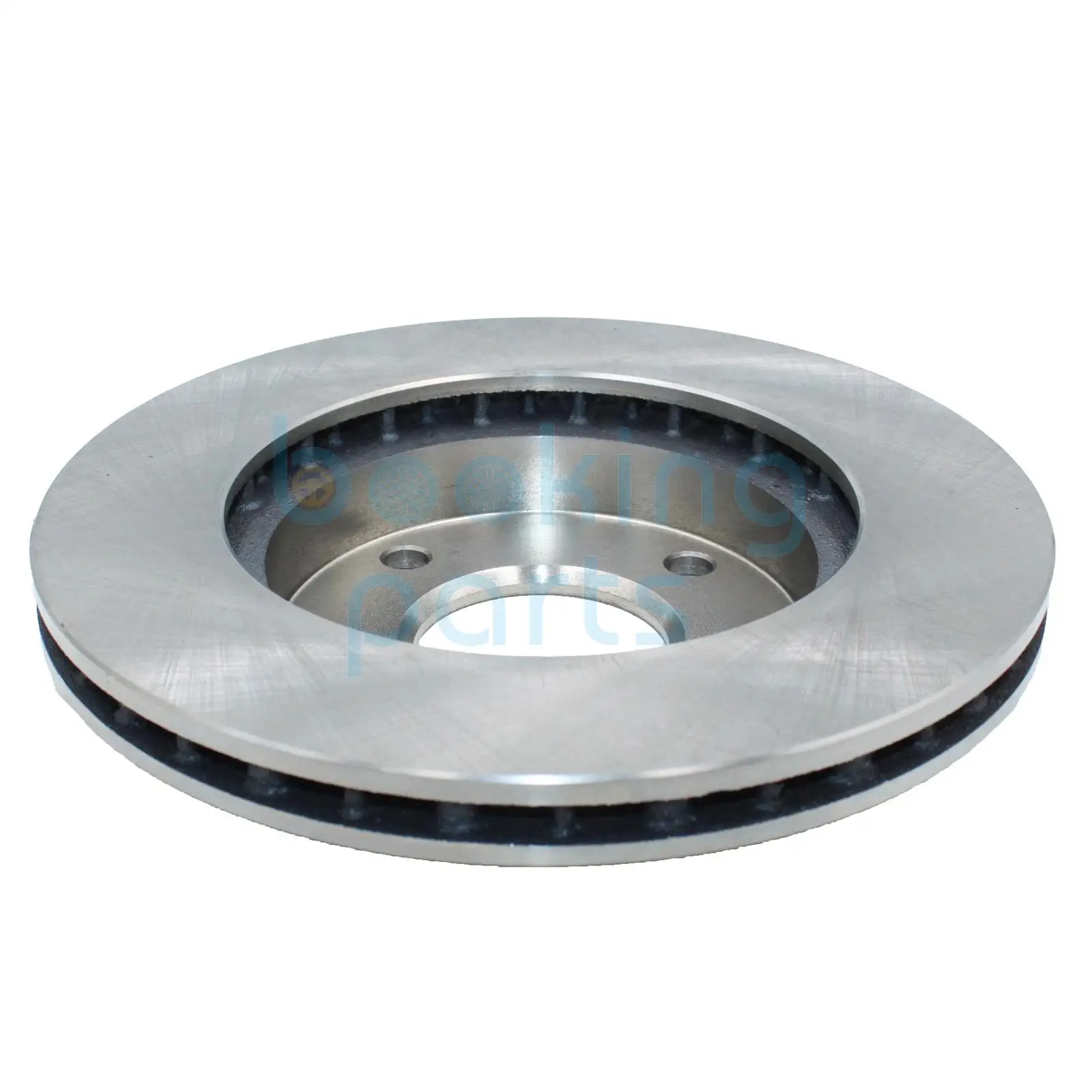Brake Rotor For NISSAN ALMERA,B15,AD WAGON [4.6KGS], 31307,40206-4Z810,402064Z810,40206-71E02,4020671E02,40206-71E05,4020671E05