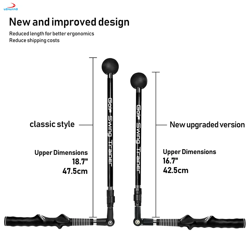 Slide image 123ec9439c9a4c36b5dcb4fa2fd3dca7