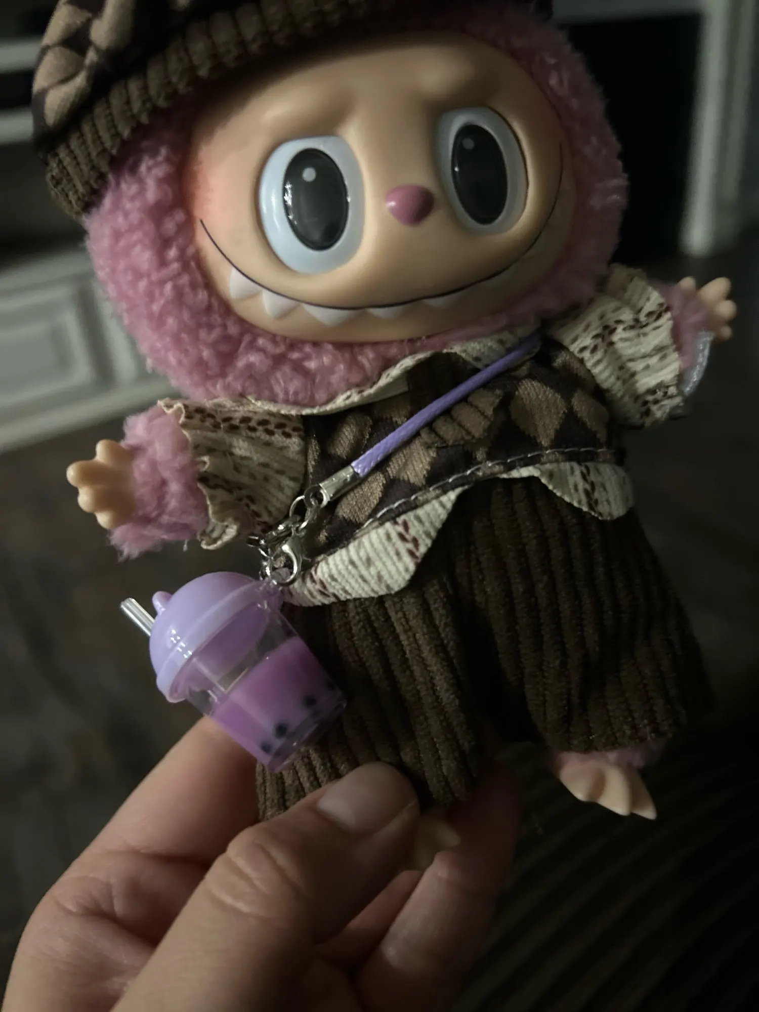 2025 new】800/1200ml GERM Coca-Cola Co-Branded Thermos Cup 316 Stainless Steel Liner Tumbler Portable Cold Kettle Double Drink photo review