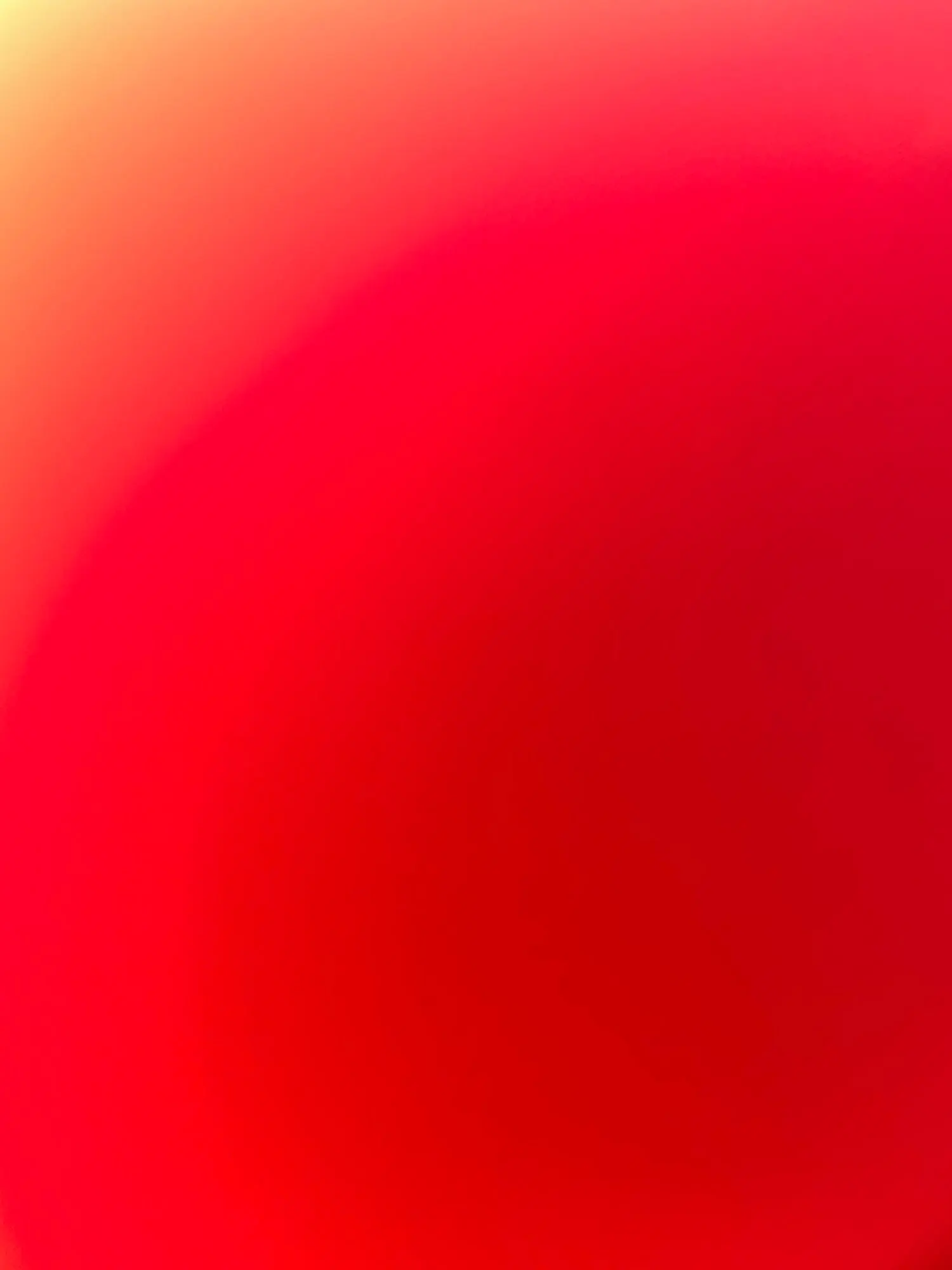 Bolsa Térmica Portátil Com Isolamento Térmico De Desenho - Neverdie Store photo review