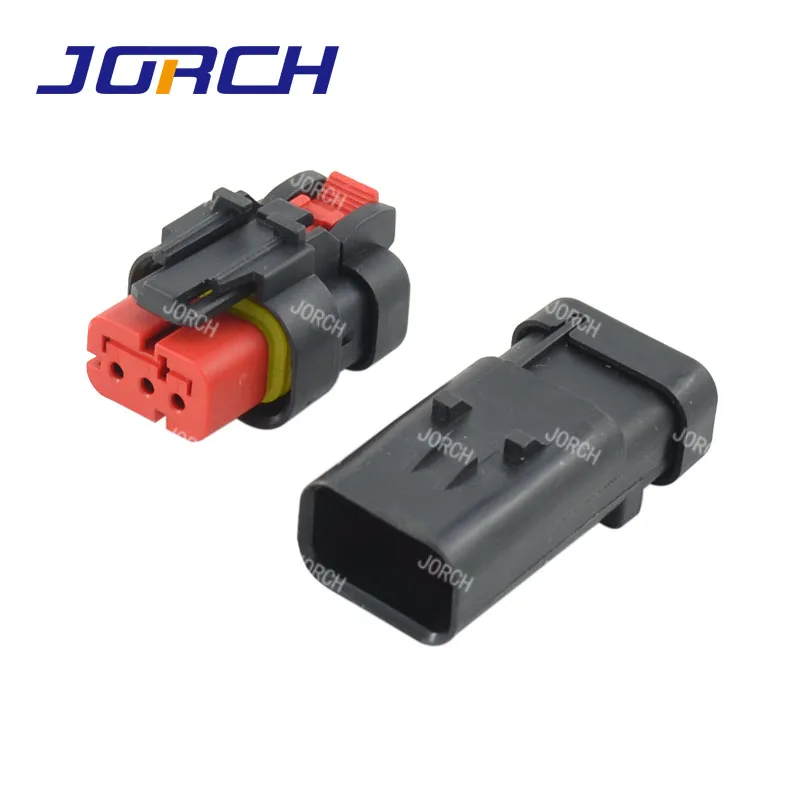 phones accessories 01