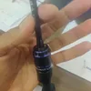 Изображение товара 5
