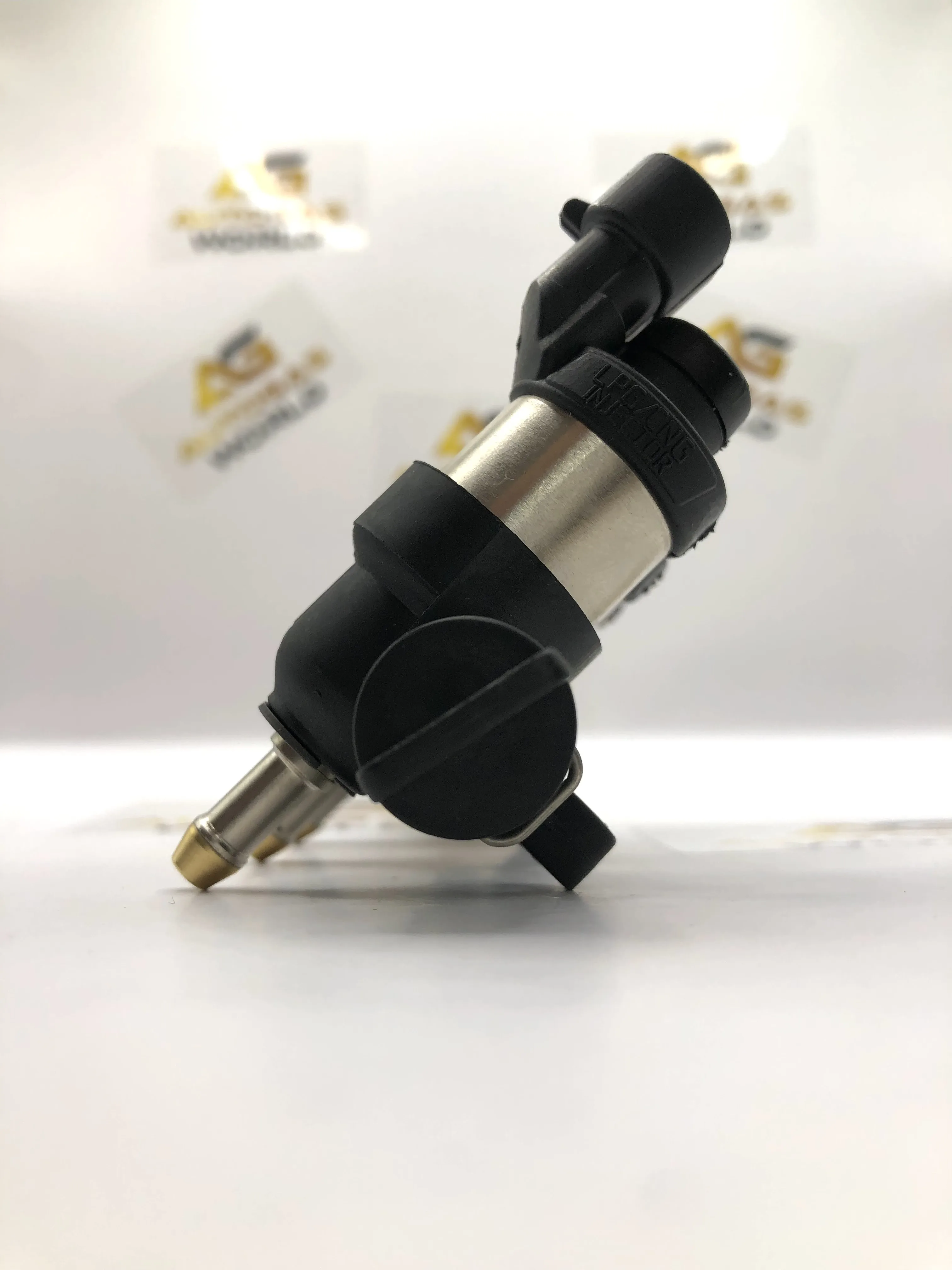 форсунка brc желтая артикул. инжектор. инжектор стар. инжектор стар. Brc форсунка my09 super желтая.