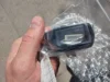 Изображение товара 2