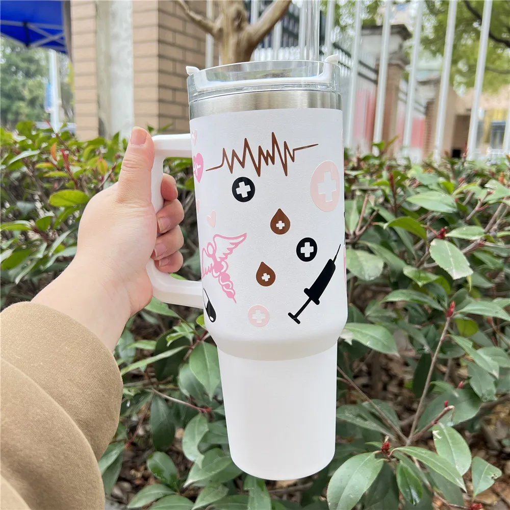 https://ae01.alicdn.com/kf/A9964952bc8a14541917fa9affdfb0a28I/New-40oz-Tumbler-With-Handle-Personalized-Tumbler-Custom-Engraved-Water-Cup-With-Straw-Quencher-Travel-Cup.jpg