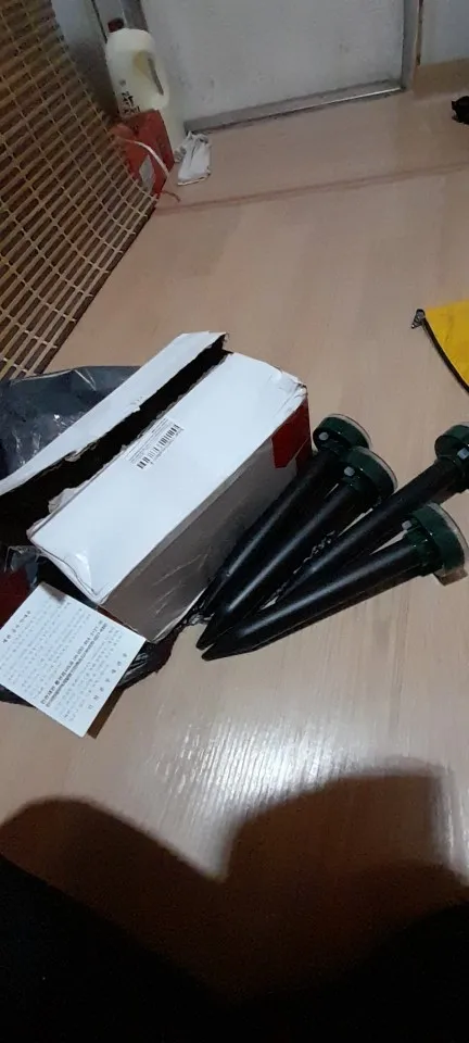 구매후기