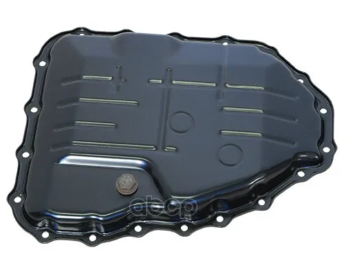 Поддон Акпп Solaris 11-14/Rio 11-15/Ceed 06-/Cerato 08-13 (4-Х Ступка) Hyundai-KIA арт. 4528023001 |