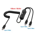 C to 2C-M  150cm
