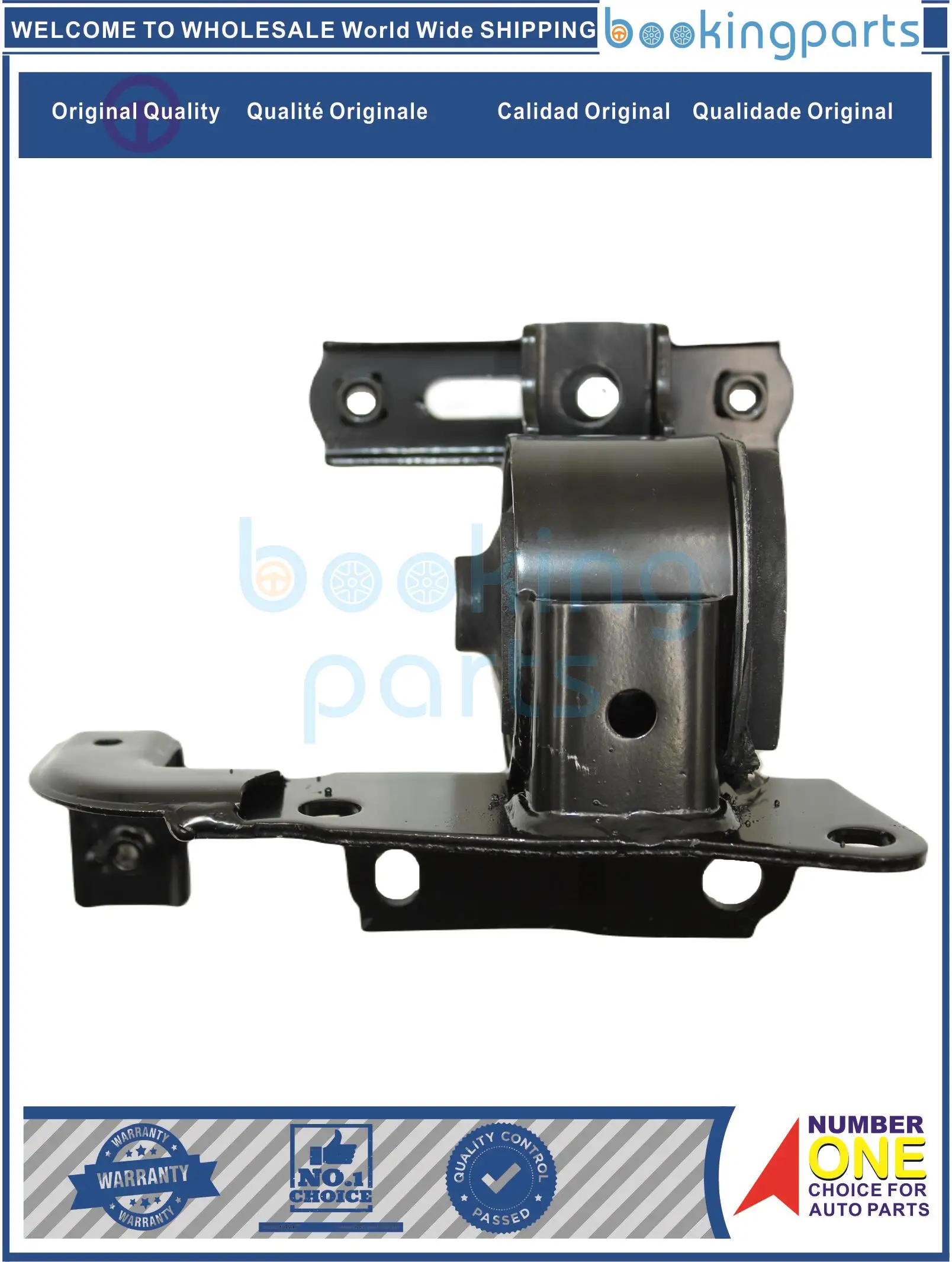 Engine Mount 12372-28040,1237228040,12372-22051,1237222051,12372-28041,1237228041,12372-28030 For TOYOTA RAV-4 2.4L 00-05
