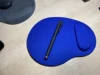 Изображение товара 2