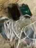 Изображение товара 2