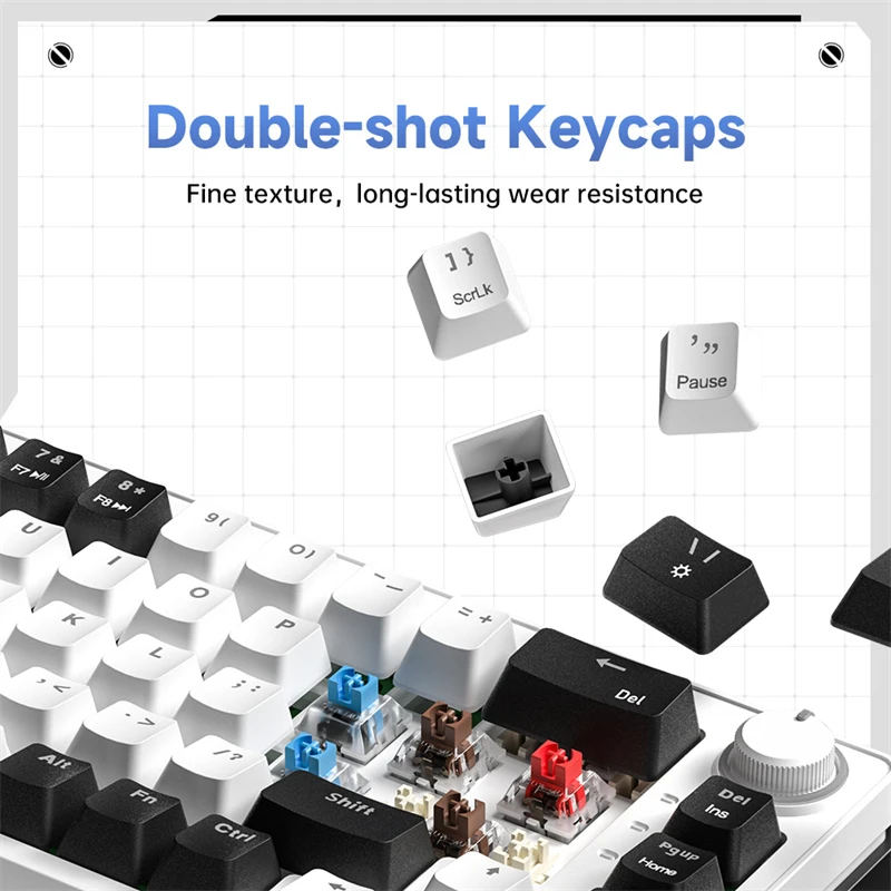 しぃ 608ZZ Shielded ball bearing MR608Z