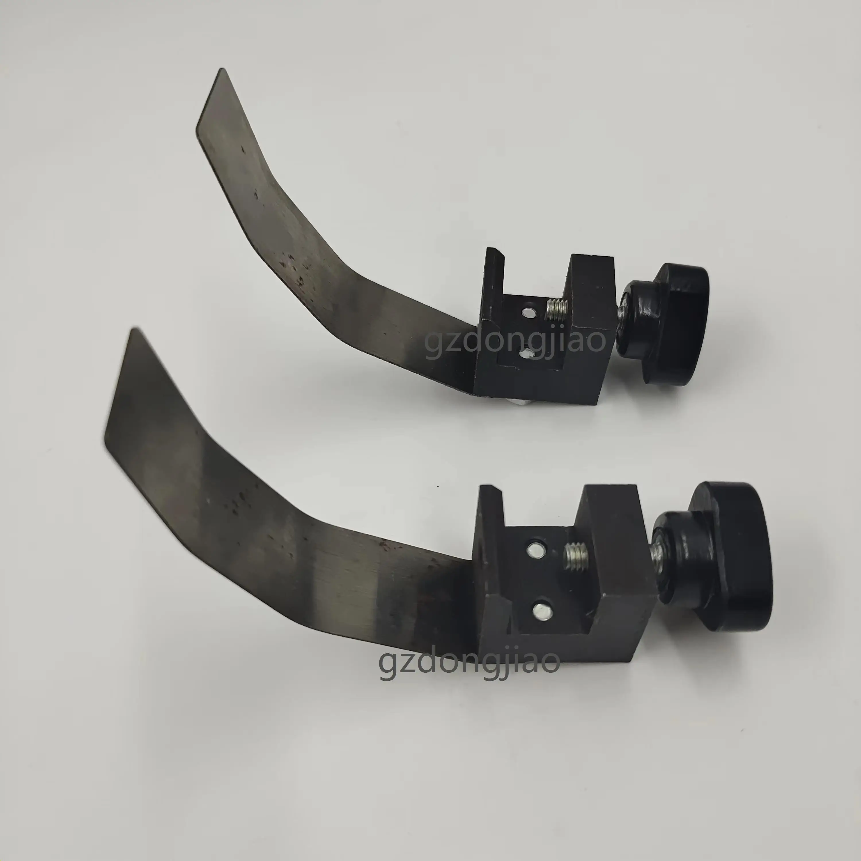 1 Piece Leaf Spring for Ryobi Printing Machine Sheet Separator For Ryobi Machine