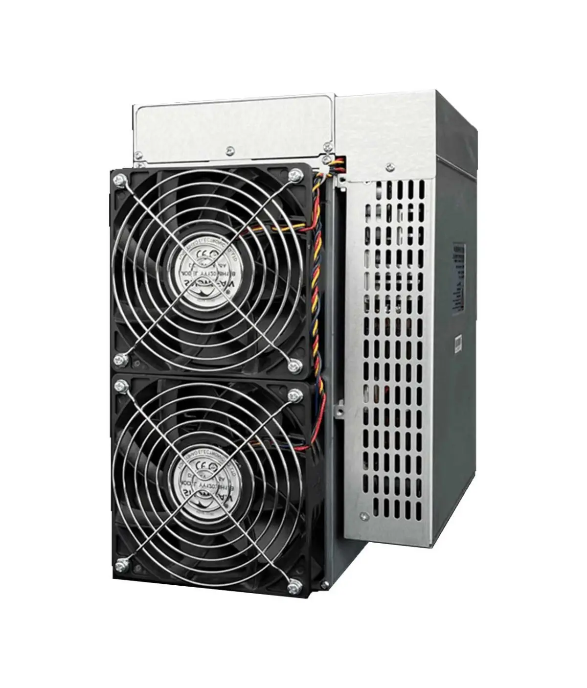 

Лучшее предложение 2024 GOLDSHELL LT5 PRO (2.45GH)