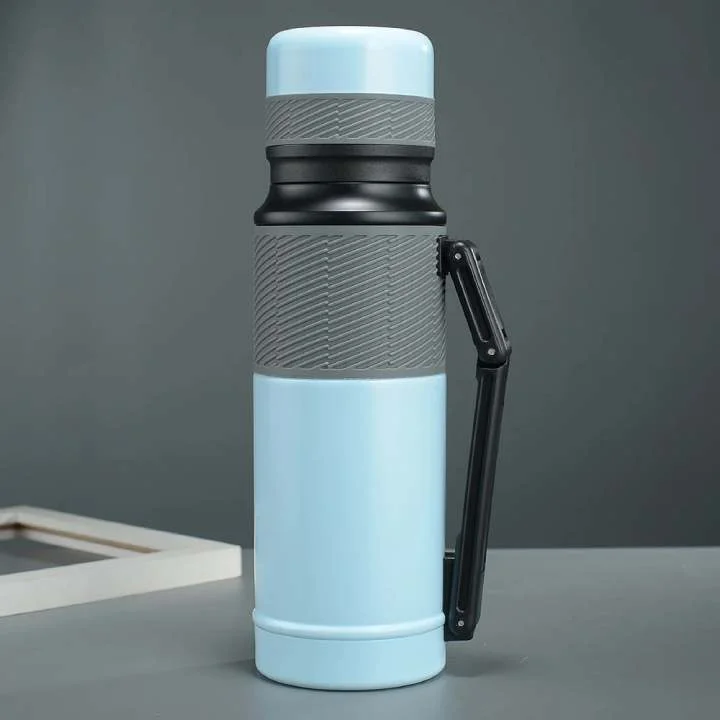 bottleです。 ロゼ ヴィンテージ 2018 シャルル エドシック 750ml 発泡ロゼ