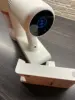 Изображение товара 2