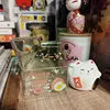 Изображение товара 5
