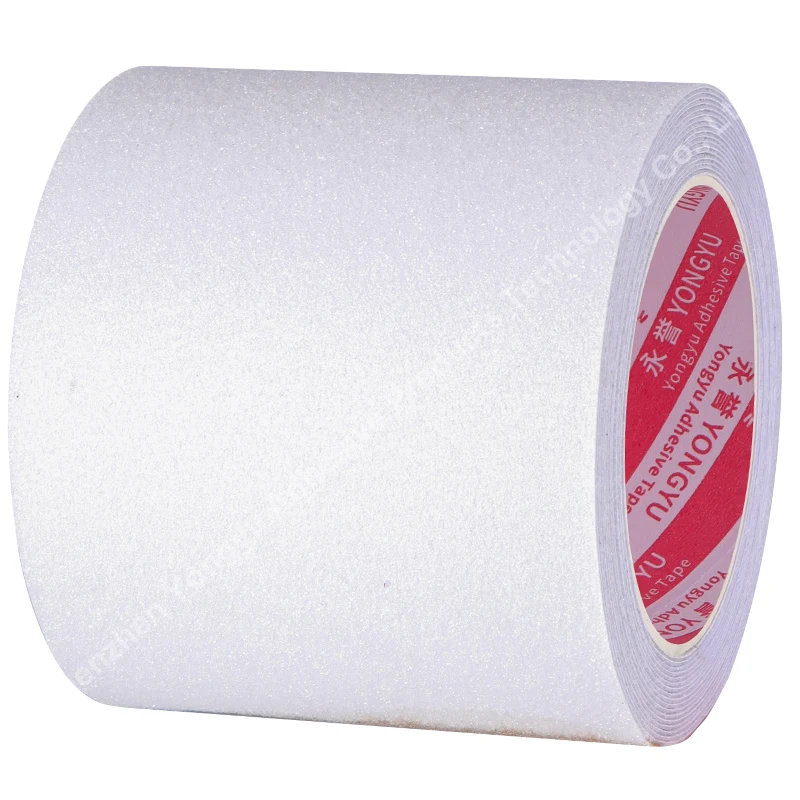 Non-Slip Waterproof Grip Tape