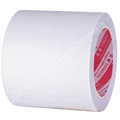 White Tape