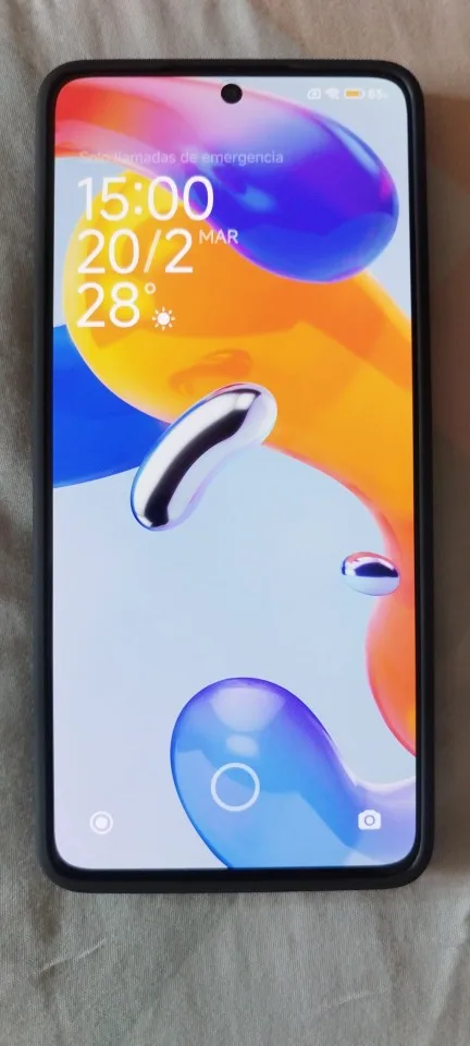 【World Premiere】POCO X6 Pro 5G Global Version 256GB/512GB Dimensity 8300-Ultra 64MP Triple Camera 6.67" 1.5K DotDisplay 67W NFC