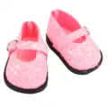 SH-0095-1