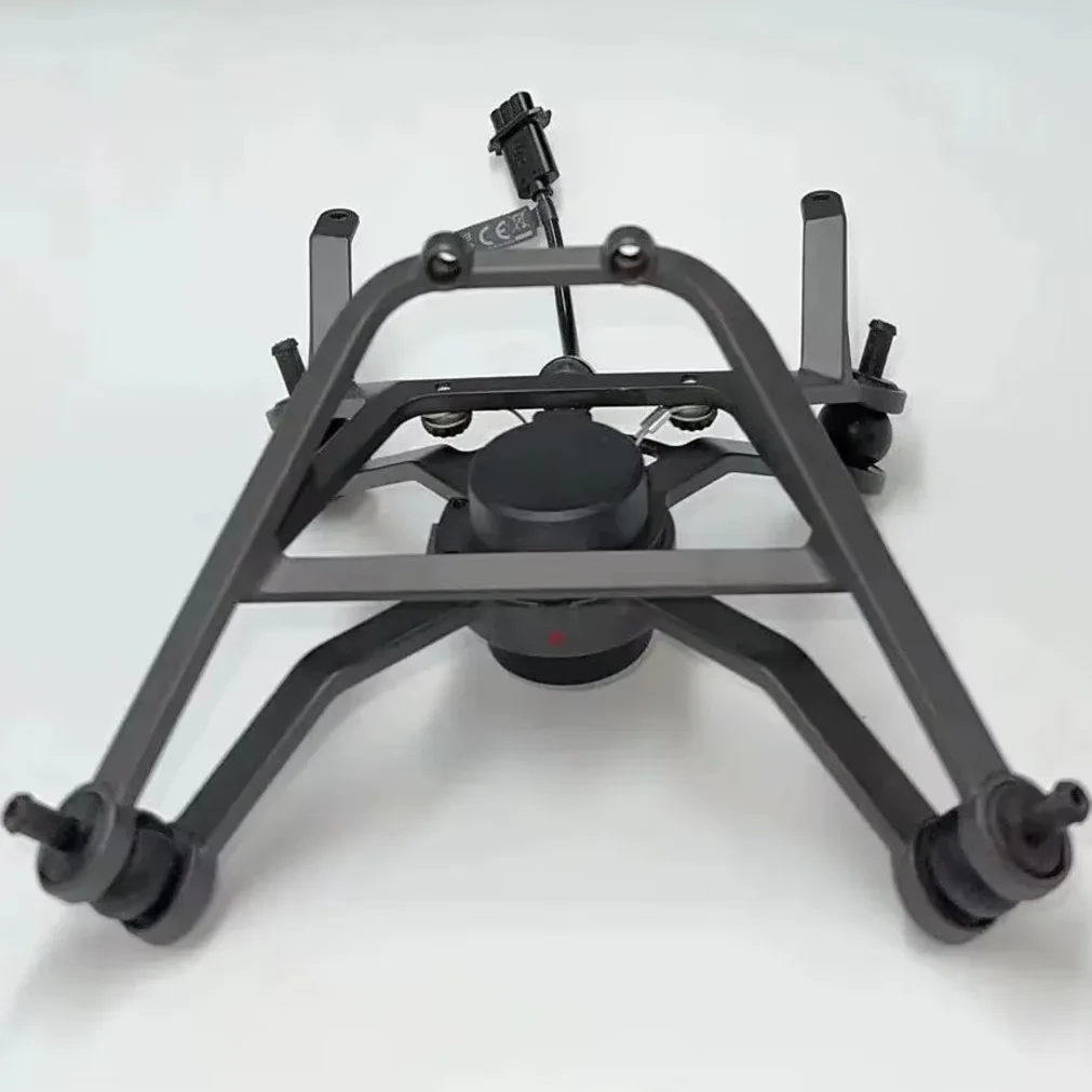 Drone Accessories Repair Kit PTZ Drone Parts Under-Gimbal Bracket For DJI Matrice M300RTK