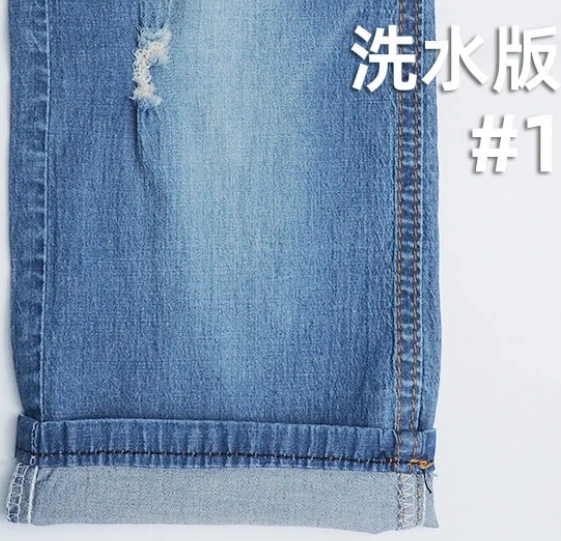 A999941a1d8c744dcbfd584275bf7a624s