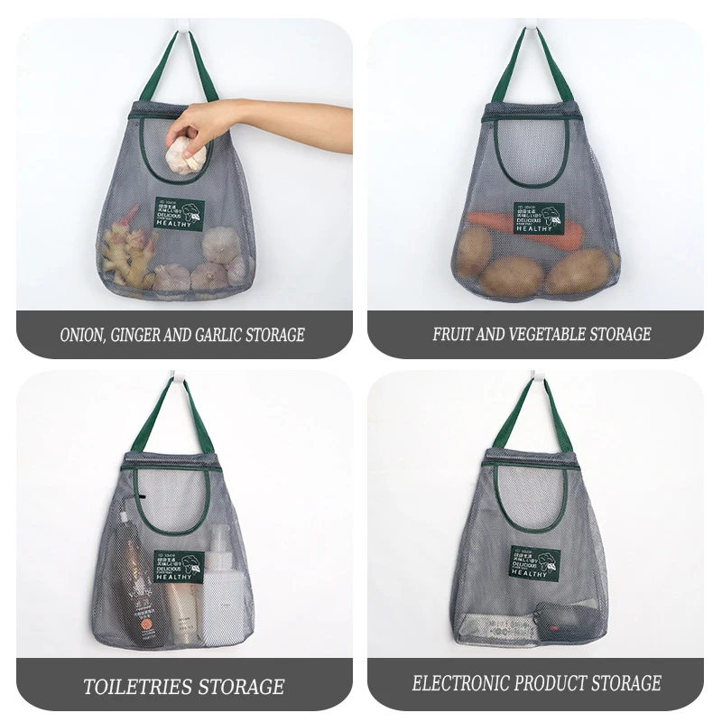 Slide image 7fc0b44b197a48d59cbc28444738b16c