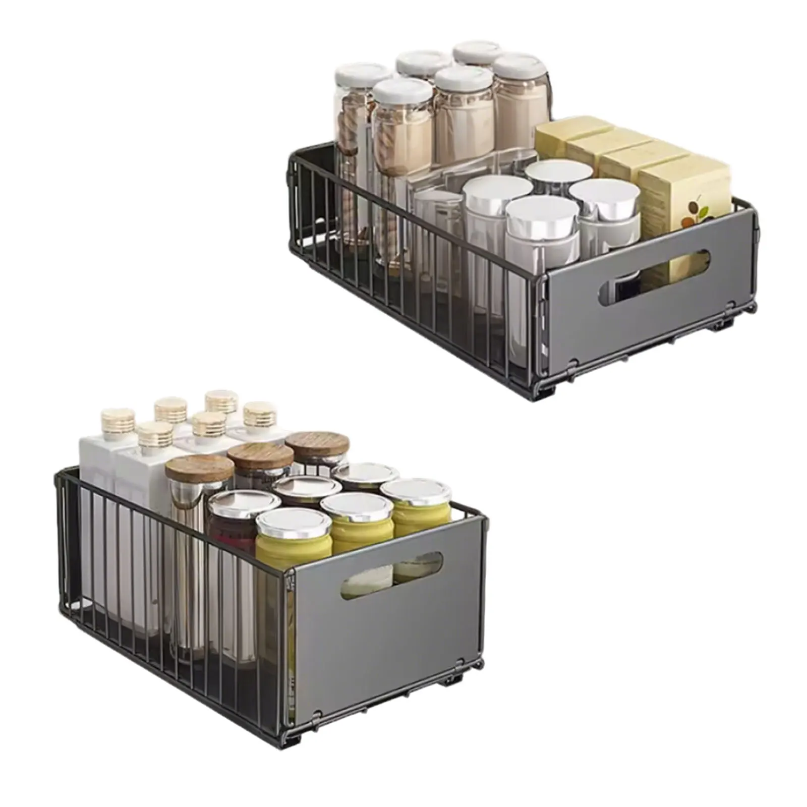 kompakti kaappisovitus