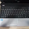 Изображение товара 3