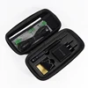 SEQURE S20 Precision Electronic/Phone Repair Nano Soldering Iron Compatible With JBC115 Solder Tips Support PD/QC Power 3