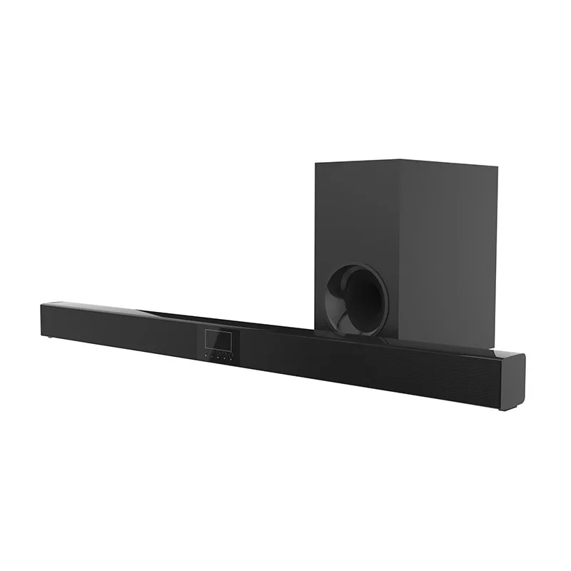 Sound Bar and SUBWOOFER 2.1 BLUETOOTH 50W, sound bar and SUBWOOFER, sound bar and BLUETOOTH SUBWOOFER, sound bar and SUBWOOFER 2.1 BLUETOOTH 50W 2 in 1 sound Bar and SUBWOOFER 2.1 BLUETOOTH 50W