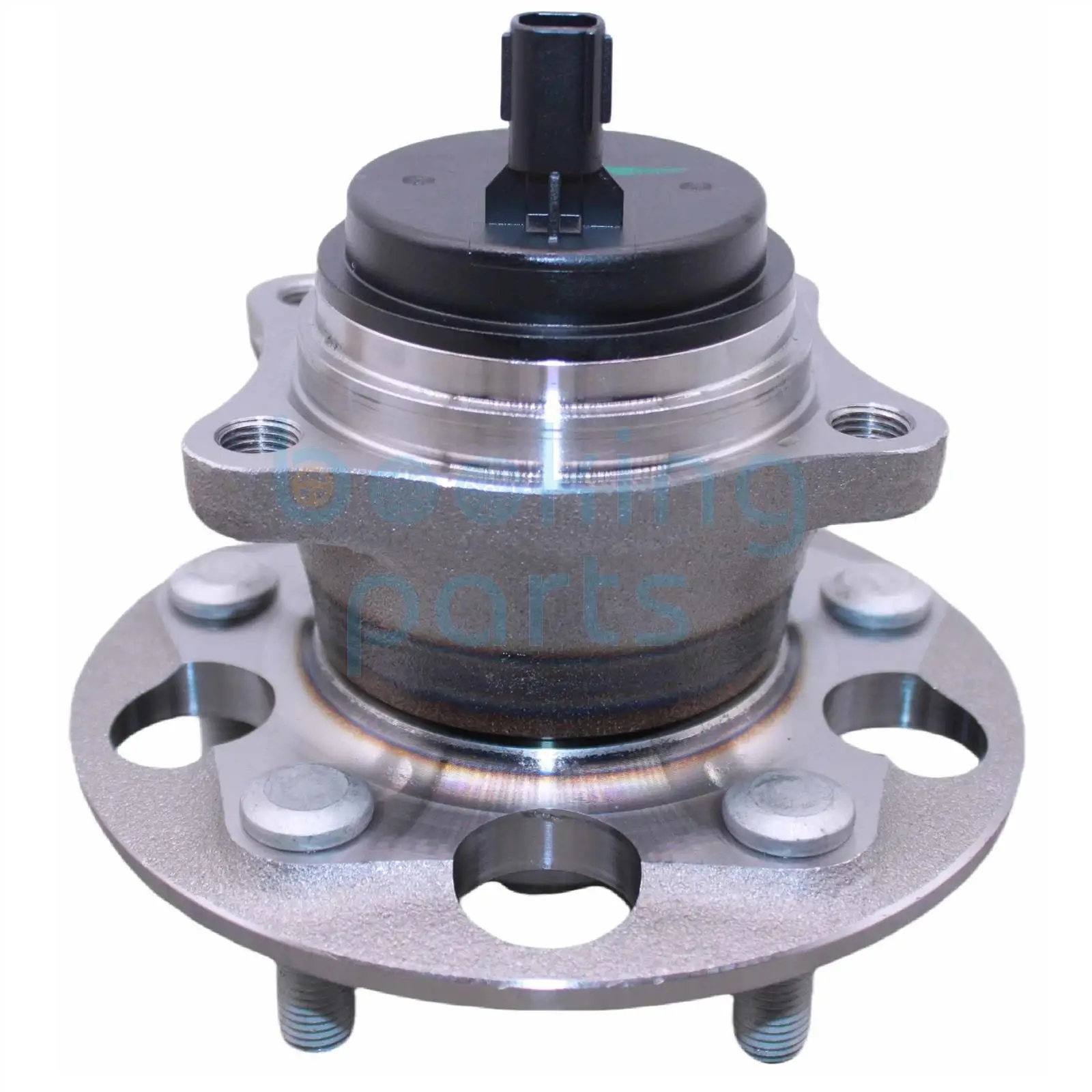 Ÿ C-HR 16-18   , WHU70690,42450-10020,4245010020,42450-10010,4245010010,42450-76030,4245076030,42450-F4010