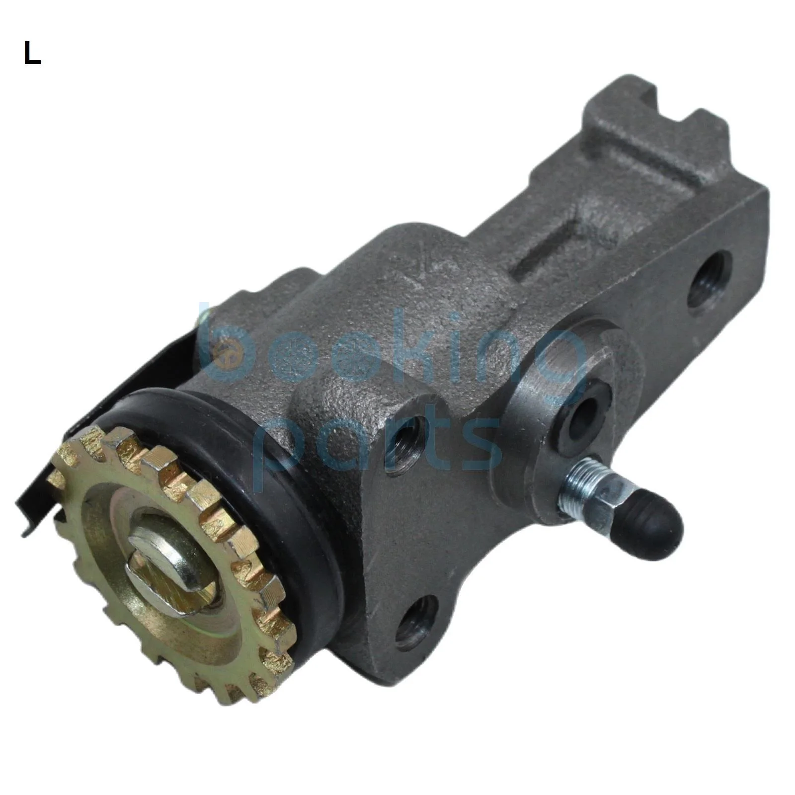 WHY75732(L),58120-45000,5812045000,581205K000,5812045001,5812045201,Wheel Cylinder For HYUNDAI [2.5T]HD72 HD78 HD65