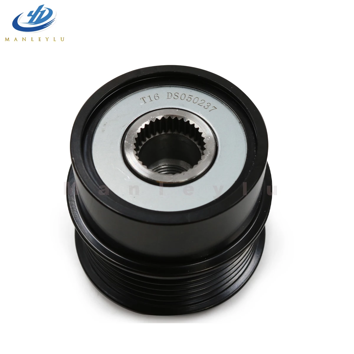ֻ  1.6L 2020 OEM 23150-6LA0A    Ŭġ Ǯ