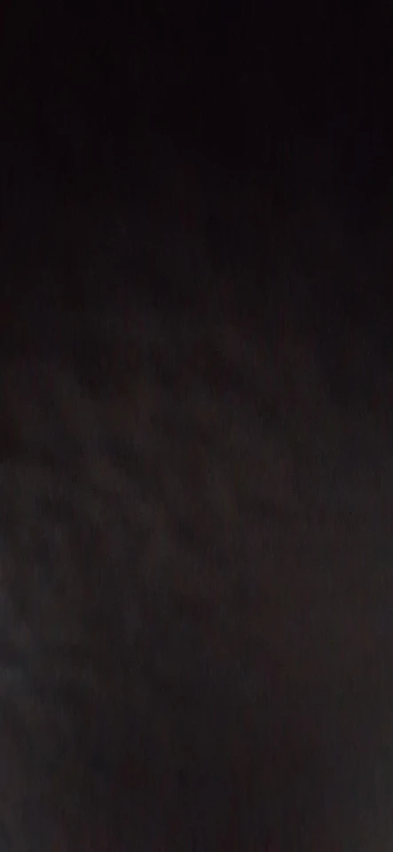 SOYO X99 Gaming Motherboard Kit with Xeon E5 2650 V3 CPU & DDR4 16G*1 2133MHz Memory NVME PCIE3.0 SATA for Desktop Computer Host photo review