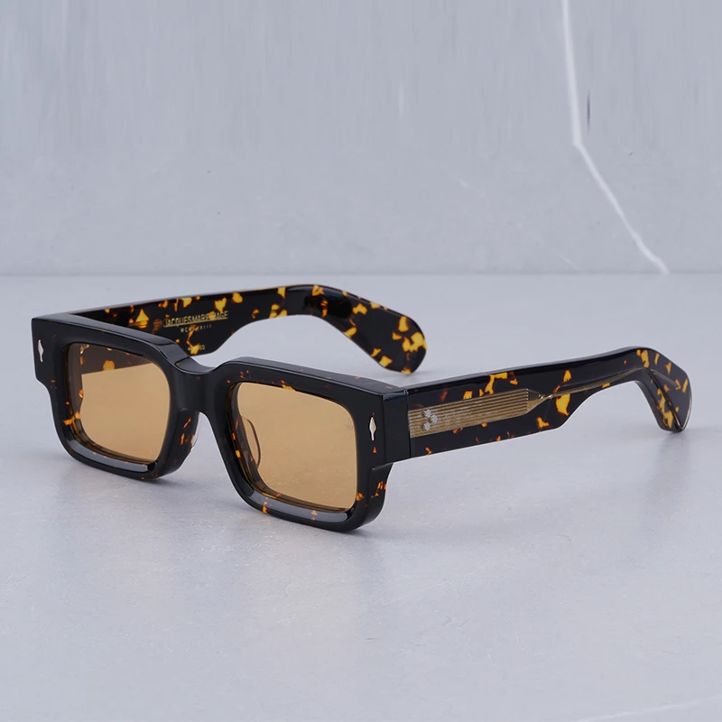JMM ASCARII gafas de sol para mujer, lentes de alta calidad, elegantes, clásicas, hechas a graduadas| | - AliExpress
