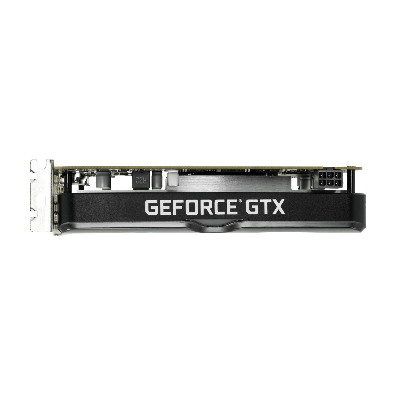 Palit 1650 gaming pro. Palit GEFORCE GTX 1650 GP 4g (ne6165001bg1-1175a). GTX 1650 GP 4gb gddr6. Ne6165001bg1-1175a.