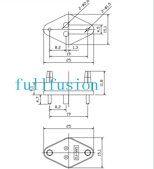 Ͽ ִ F1/F2/F0  IC  ׸ ȭ