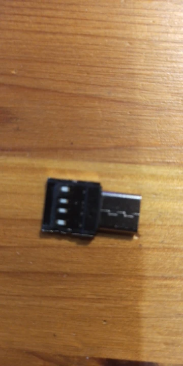 Waterproof USB Stick Fashion TYPE-C Mini Metal button USB Flash Drive Mobile storage disk 64GB Pen drive personal memory stick