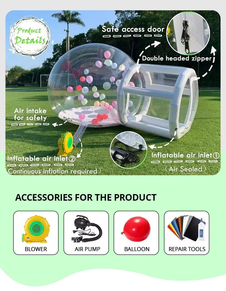 A99bfc2f9afbb4f3a92fc9410accfe843D