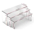 3Pcs