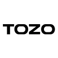 TOZO Online Store