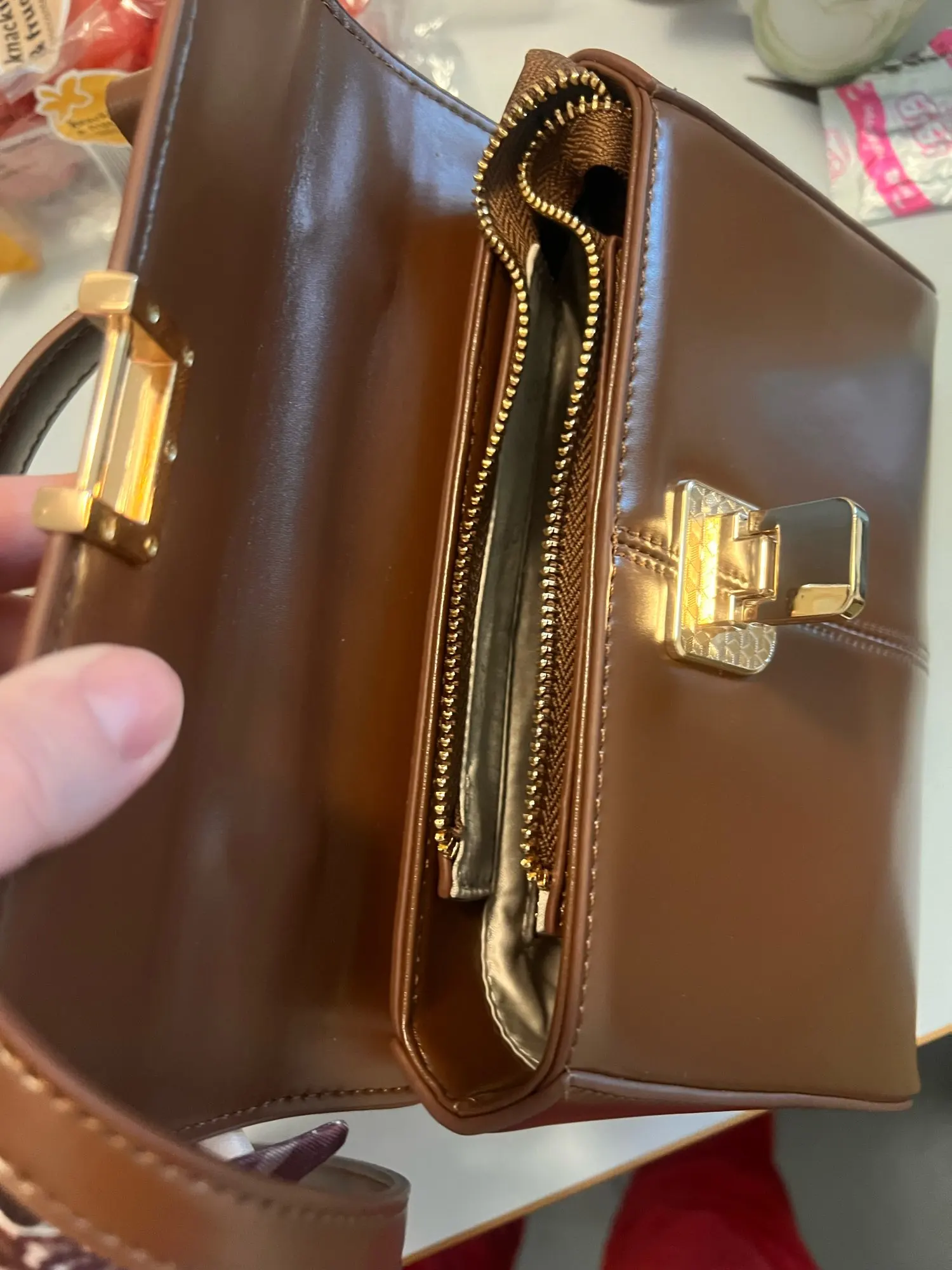 Review image