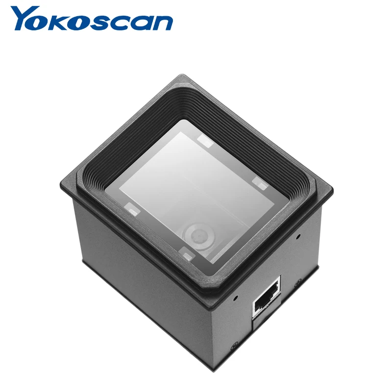 2022-hot-sale-2d-qr-1d-scanning-fast-engine-fixed-mount-scanner-for-kiosk-barcode-scanner-ep3000y