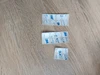 Изображение товара 2