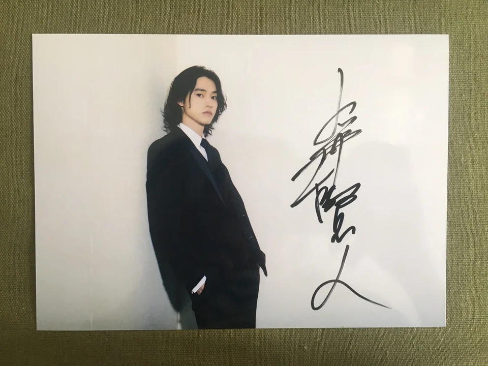 A99d1c92bda06467e966e1ad052ca3