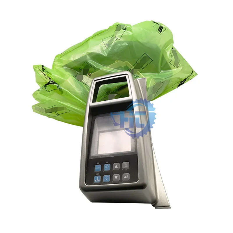 DX225LC   ÷ г 539-00076, Ʈ  