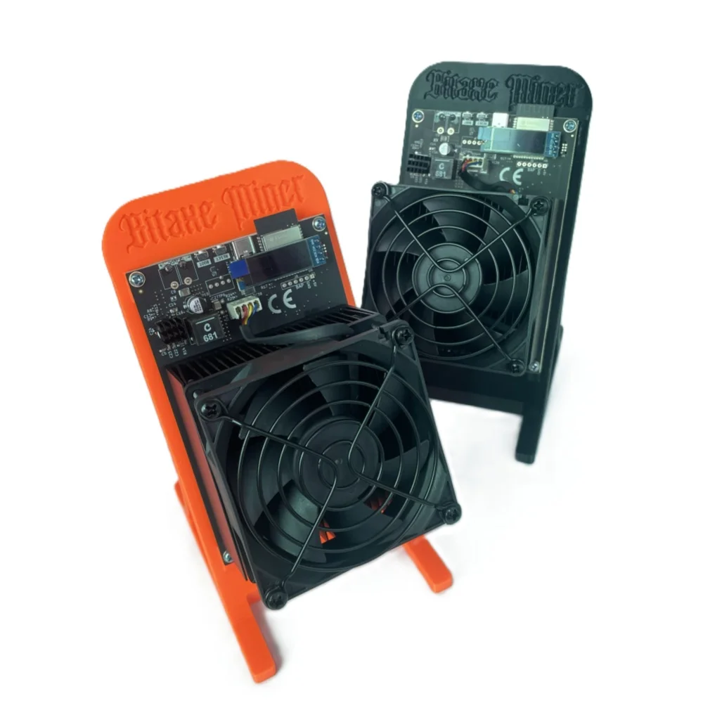 A99d9128c08094447aae64bb2d441b